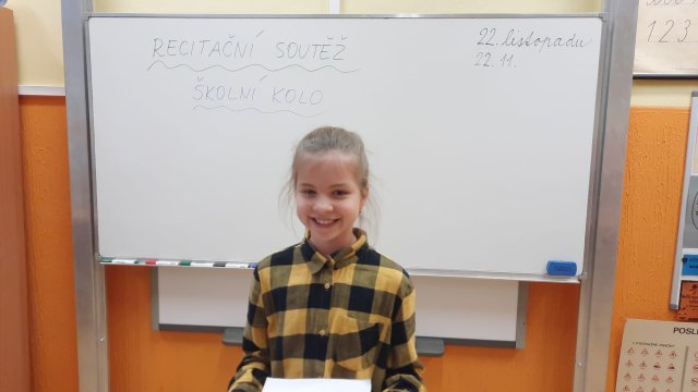 recitace 32